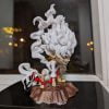 Mô Hình OnePiece Luffy Thần Nika gear 5 chiến đấu siêu ngầu 5 Mo Hinh OnePiece Luffy Than Nika gear 5 chien dau sieu ngau 11 6