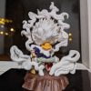 Mô Hình OnePiece Luffy Thần Nika gear 5 chiến đấu siêu ngầu 7 Mo Hinh OnePiece Luffy Than Nika gear 5 chien dau sieu ngau 11 7