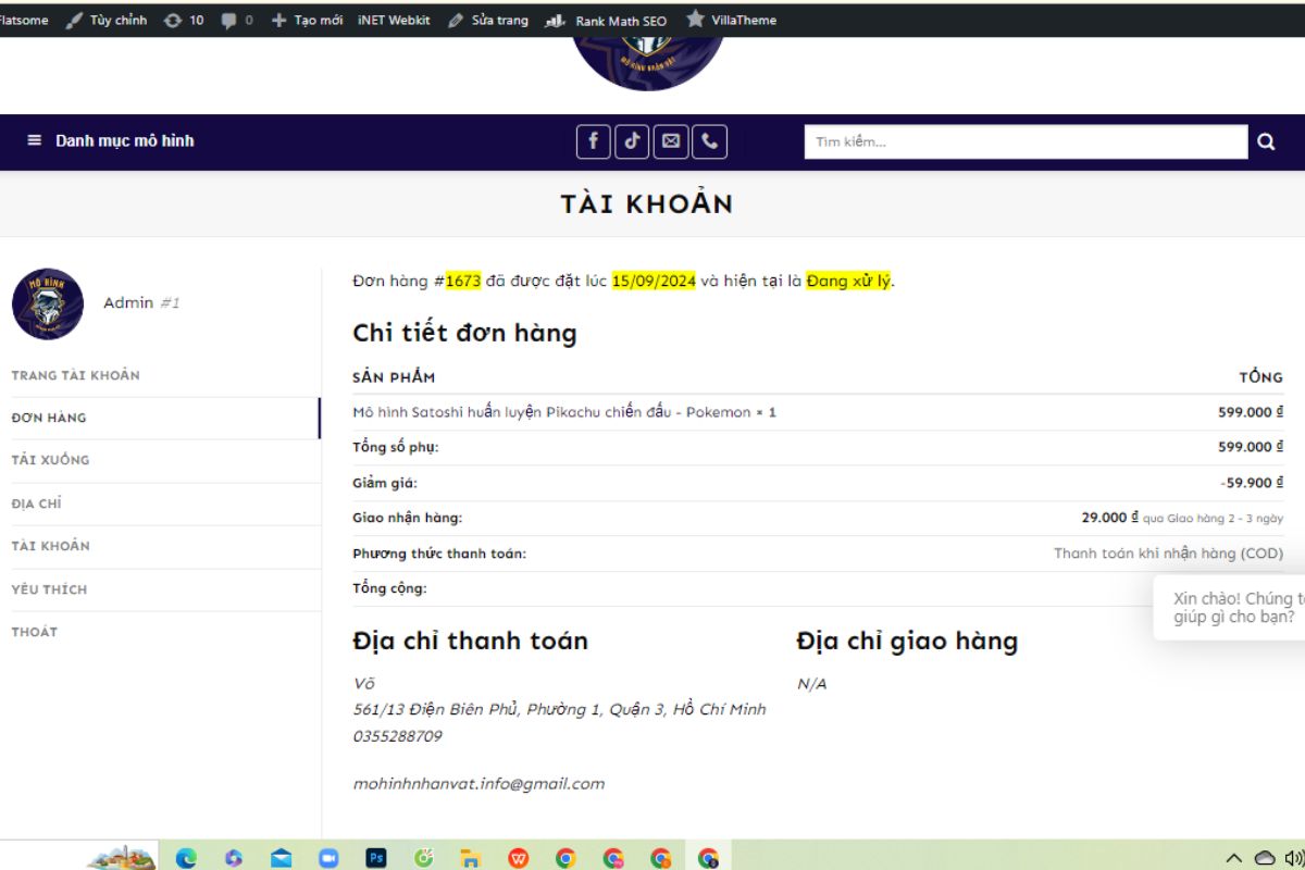 Hướng dẫn mua hàng 7 Huong dan mua hang 4
