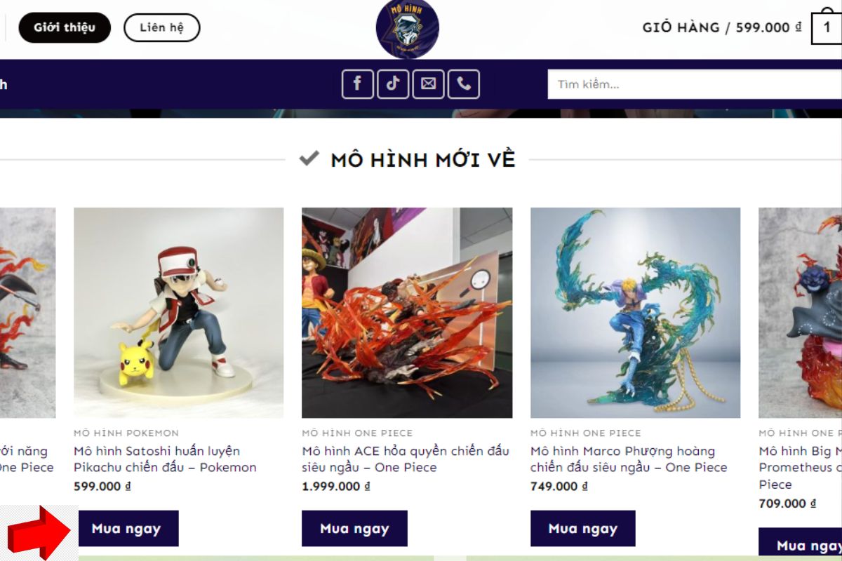 Hướng dẫn mua hàng 1 Huong dan mua hang