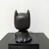Mô Hình Avengers – BatMan Lắc Đầu – Siêu Cute 5 Mo Hinh Avengers – BatMan Lac Dau 2