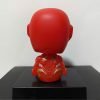 Mô Hình Avengers – Iron Man Lắc Đầu – Siêu Cute 5 Mo Hinh Avengers – Iron Man Lac Dau – Sieu Cute