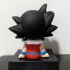 Mô Hình Dragon Ball - Son Goku Lắc Đầu - Siêu Cute 4 Mo Hinh Dragon Ball Son Goku Lac Dau Sieu Cute 3