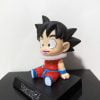Mô Hình Dragon Ball - Son Goku Lắc Đầu - Siêu Cute 2 Mo Hinh Dragon Ball Son Goku Lac Dau Sieu Cute 4