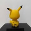 Mô Hình Pokemon – Pikachu Lắc Đầu – Siêu Cute 5 Mo Hinh Pokemon – Pikachu Lac Dau 1