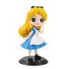 Mô hình công chúa Disney - Elsa, Anna, Alice, Rapunzel, Belle, Wonder Woman,... 10 Mo hinh Cong chua Disney Alice so 2