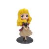 Mô hình công chúa Disney - Elsa, Anna, Alice, Rapunzel, Belle, Wonder Woman,... 7 Mo hinh Cong chua Disney Aurora