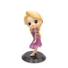 Mô hình công chúa Disney - Elsa, Anna, Alice, Rapunzel, Belle, Wonder Woman,... 17 Mo hinh Cong chua Disney rapunzel so 2