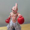 Mô hình DragonBall - Majinbuu gầy Boxing - Cao 19cm - nặng 240gram 5 PXL 20260523 020727143