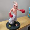 Mô hình DragonBall - Majinbuu gầy Boxing - Cao 19cm - nặng 240gram 3 PXL 20260523 020733249