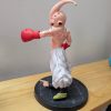 Mô hình DragonBall - Majinbuu gầy Boxing - Cao 19cm - nặng 240gram 2 PXL 20260523 020750141.MP