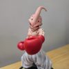 Mô hình DragonBall - Majinbuu gầy Boxing - Cao 19cm - nặng 240gram 1 PXL 20260523 020756438