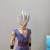 Mô hình DragonBall - Gohan Best dáng đứng- Cao 34cm - nặng 830gram 2 PXL 20260523 020930239