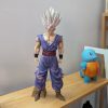 Mô hình DragonBall - Gohan Best dáng đứng- Cao 34cm - nặng 830gram 3 PXL 20260523 020938933