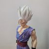 Mô hình DragonBall - Gohan Best dáng đứng- Cao 34cm - nặng 830gram 7 PXL 20260523 021019379