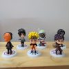 Bộ Mô Hình 6 nhân vật ChiBi Anime Naruto siêu Cute 1 PXL 20260523 101809270