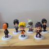 Bộ Mô Hình 6 nhân vật ChiBi Anime Naruto siêu Cute 2 PXL 20260523 101819262