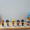Bộ Mô Hình 6 nhân vật ChiBi Anime Naruto siêu Cute 3 PXL 20260523 101837632