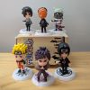 Bộ Mô Hình 6 nhân vật ChiBi Anime Naruto siêu Cute 4 PXL 20260523 101927707