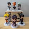 Bộ Mô Hình 6 nhân vật ChiBi Anime Naruto siêu Cute 5 PXL 20260523 101936935