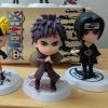 Bộ Mô Hình 6 nhân vật ChiBi Anime Naruto siêu Cute 8 PXL 20260523 101945205.MP