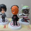 Bộ Mô Hình 6 nhân vật ChiBi Anime Naruto siêu Cute 6 PXL 20260523 101950763